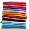 Dropshipping Classic Eco-Friendly Designer Luxury Matching French Bulldog Small and Large Dog Cotton Summer Dog Clothes T-shirt