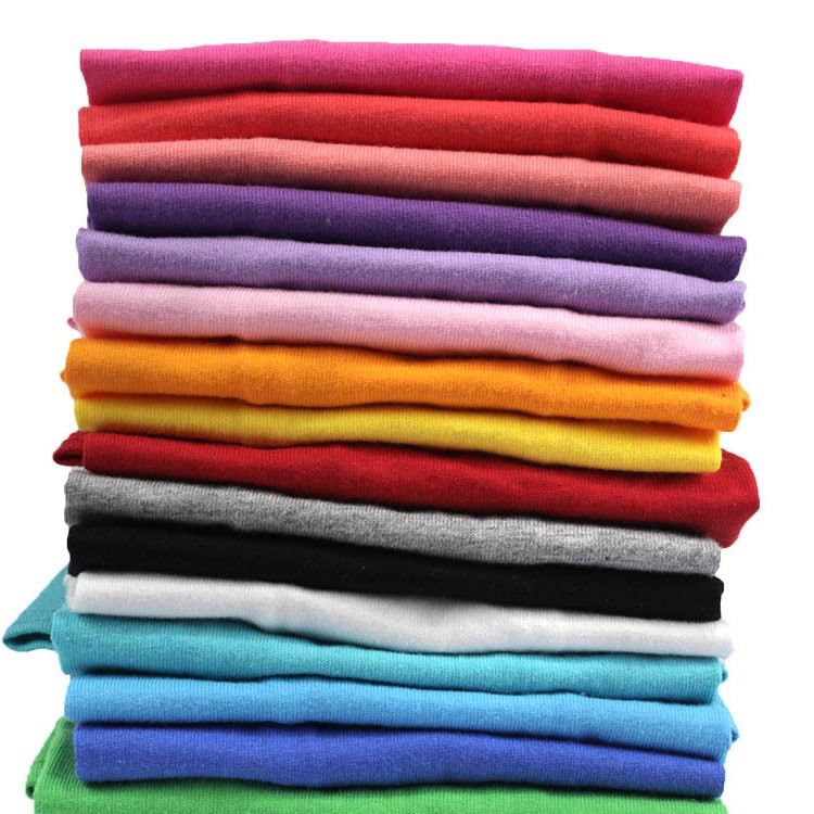 Dropshipping Classic Eco-Friendly Designer Luxury Matching French Bulldog Small and Large Dog Cotton Summer Dog Clothes T-shirt
