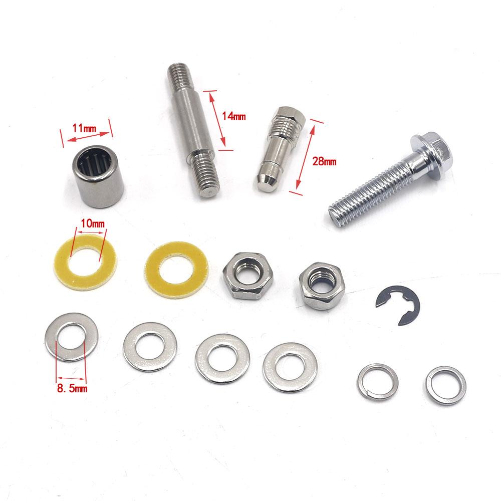 Быстрый короткий переключатель для Mitsubishi 95-99 4G63 ECLIPSE GSX GST GS DSM RS ручной короткий переключатель