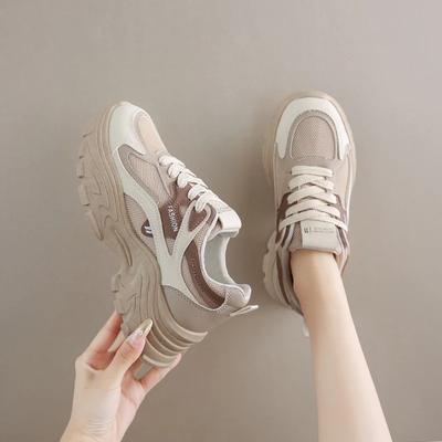 Женская обувь – Кроссовки