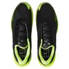 Nike Кроссовки Court Air Zoom Vapor Cage 4 Rafa 'Off Noir Volt'  DD1579-002