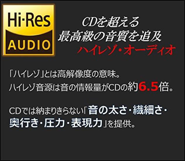 Наушники производителя для реалистичного стильного ALTEAM [Оригинальный продукт] [12-месячная гарантия] Высокое разрешение Свободные руки iPhone, Android, Смартфоны,