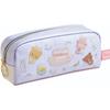 Пенал Rilakkuma Usausa Baby PT05801