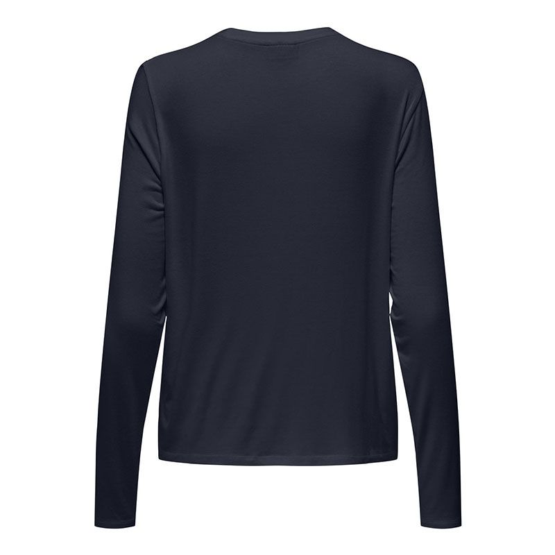 Женский топ с длинными рукавами JDY