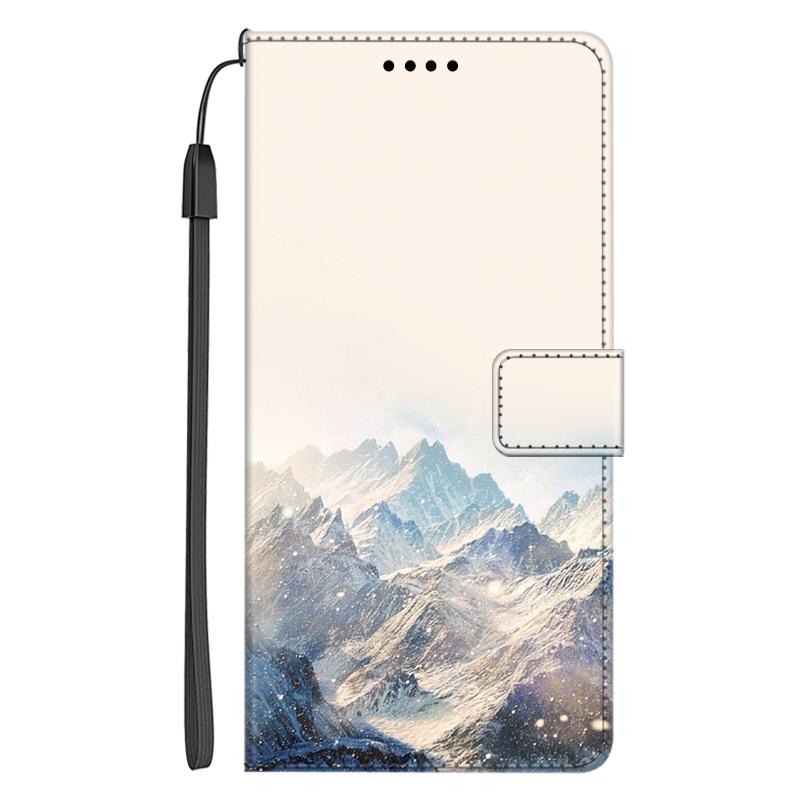 Красивый чехол-книжка для Huawei Honor 200 Pro / 200 / 200 Lite, чехол-бумажник с откидной крышкой для Honor 200Pro, чехол-подставка, магнитный, из кожи