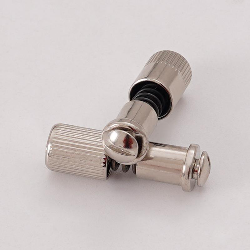 Quick Presser Foot Change For Flat Bed Sewing Machines 1pc Industrial Sewing Machine Accessories