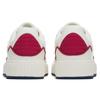 Anta 982 Низкие кроссовки для скейтбординга мужские кроссовки белые красные синие 112248066-2