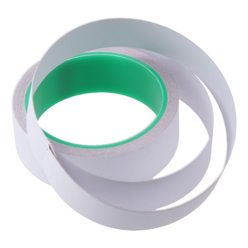 Клейкая токопроводящая лента 5 м медная фольга лента для гитары, экранирование электромагнитных помех ремесла электроремонт