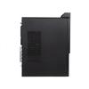 Lenovo Бизнес-настольный ПК Qitian M660 (Китайская версия)