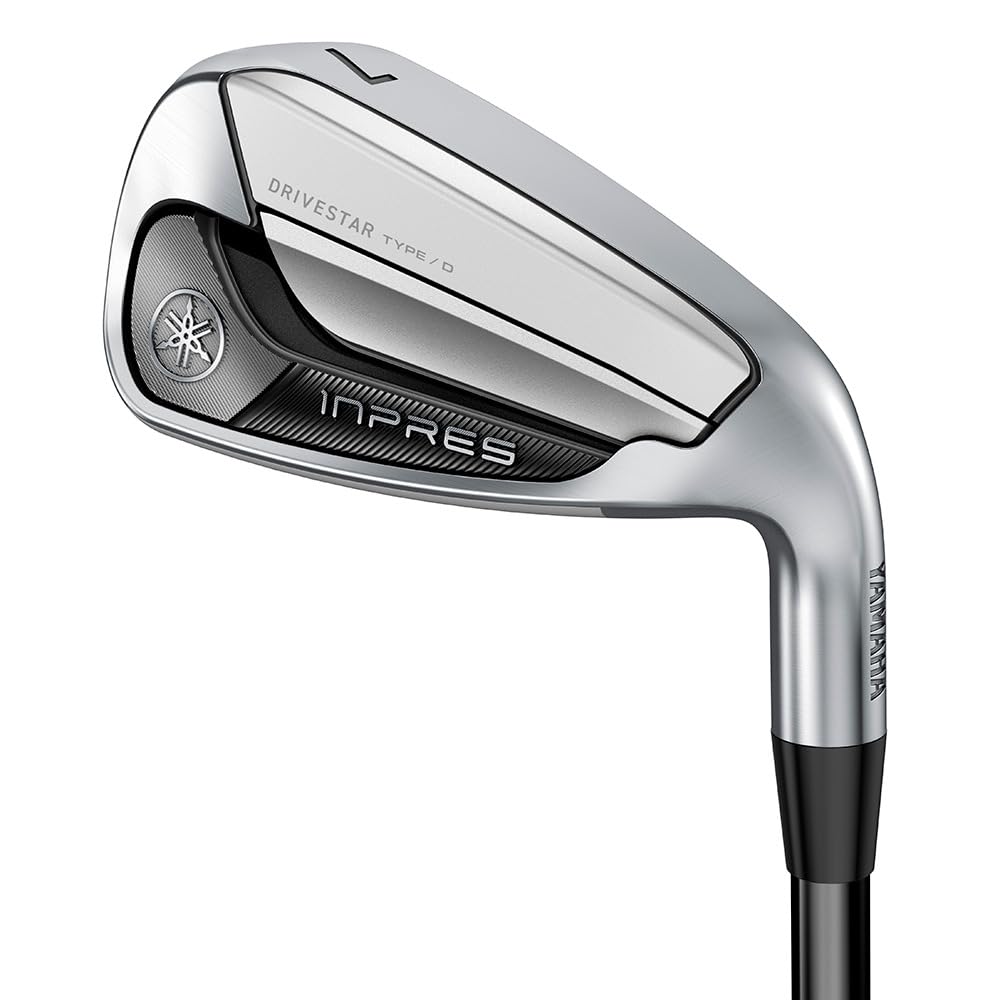 25 DRIVESTAR TypeD SPD M425i SR I#6