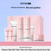 MEIFUBAO Hydrating & Whitening 6-Piece Skincare Set