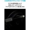 Logicool G PRO X Gaming Headset G-PHS-003d Dolby 7.1ch Surround Sound 3.5mm Wired Microphone Blue VOCE Equipped Lightweight Headphones PS5 PS4 PC 2