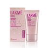 LAKMÉ Lumi skin 60г Крем