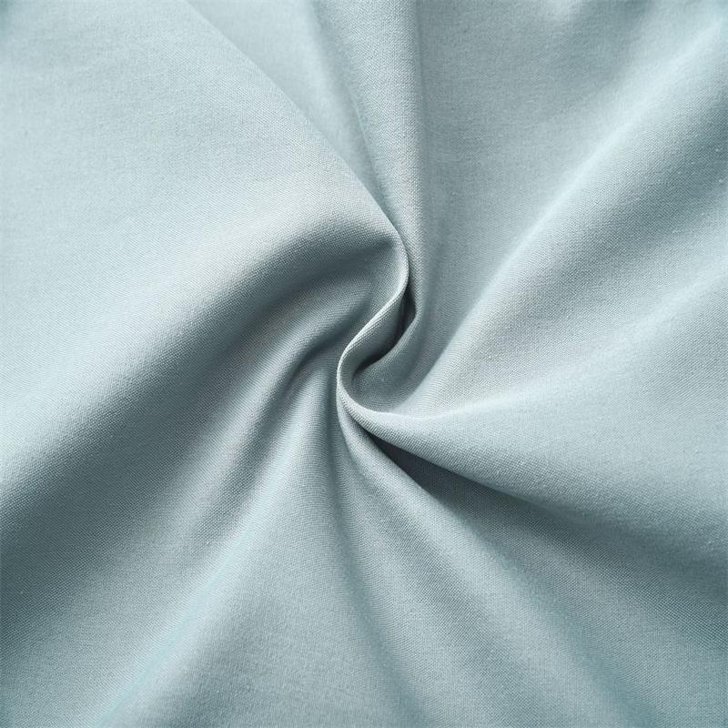 Женский комбинезон с лямками без рукавов и простые леггинсы