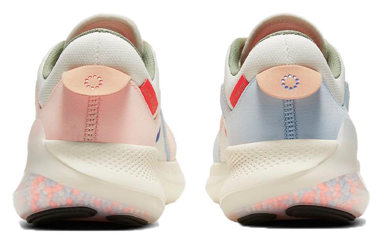 Nike Joyride Dual Run 2 Парус Электро Оранжевый Женский DD8504-188