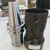 Комплект адаптеров держателя инструмента BBT40/BBT50 ER CNC