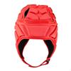 Rugby Head Protection Gear for Soccer and Football Players