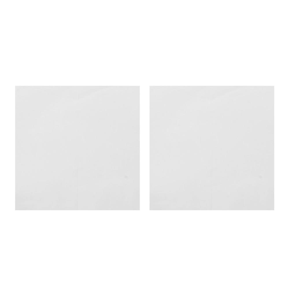 Ленты для подъема бедер Многоразовые Водонепроницаемые Потостойкие Легкие Дышащие Удобные Патчи для красоты Подъем ягодиц Формирование