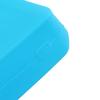 Redmi 20000mah 10000mah Power Bank Case Skin Shell Sleeve Powerbank Cover Silicone Protector Case