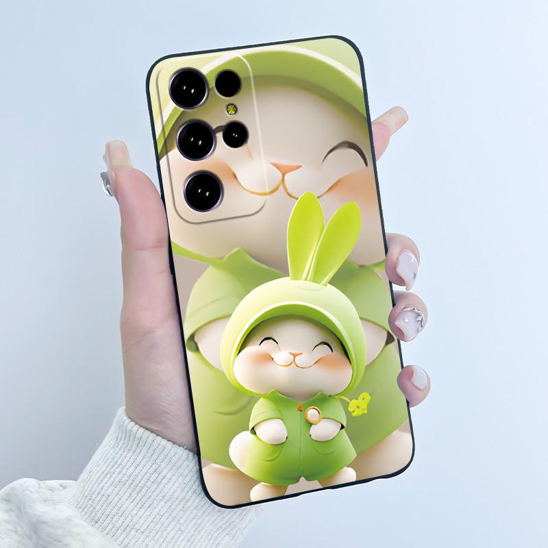Чехол для телефона Oukitel C61 Pro C61 GT, Роскошный, Милый, Крутой, Для мальчиков и девочек, Матовый, Мягкий силиконовый чехол-ракушка OukitelC61 C61Pro C61GT