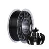 Filament для 3D-принтера CREALITY CR-PLA