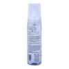 Giovanni Пена для укладки волос Natural Mousse Air-Turbo Charged, 207 мл, 1 упаковка