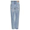 Only Robyn Life X St L Ankle Ds High Waist Jeans