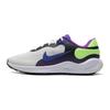 Revolution 7 GS Fuchsia Dream Ultramarine Kids Sneakers White Summit-White Light-Ultramarine FB7689-100