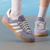 Женские кеды Spezial Low-Top для скейтбординга JR0849
