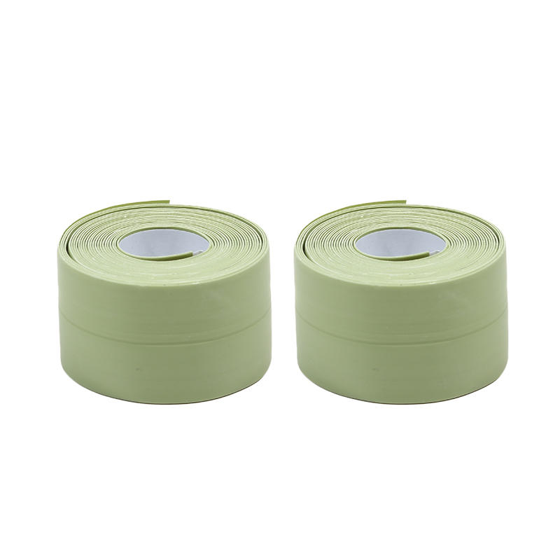 3,2 м ванная кухня душ водонепроницаемая лента против плесени раковина ванна уплотнительная лента самоклеящаяся водонепроницаемая штукатурка