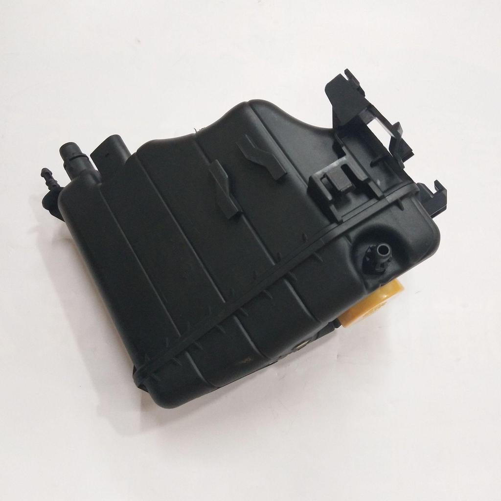 BMW G30 G31 G38 G11 G12 Вспомогательный расширительный бачок для воды (17138610656)