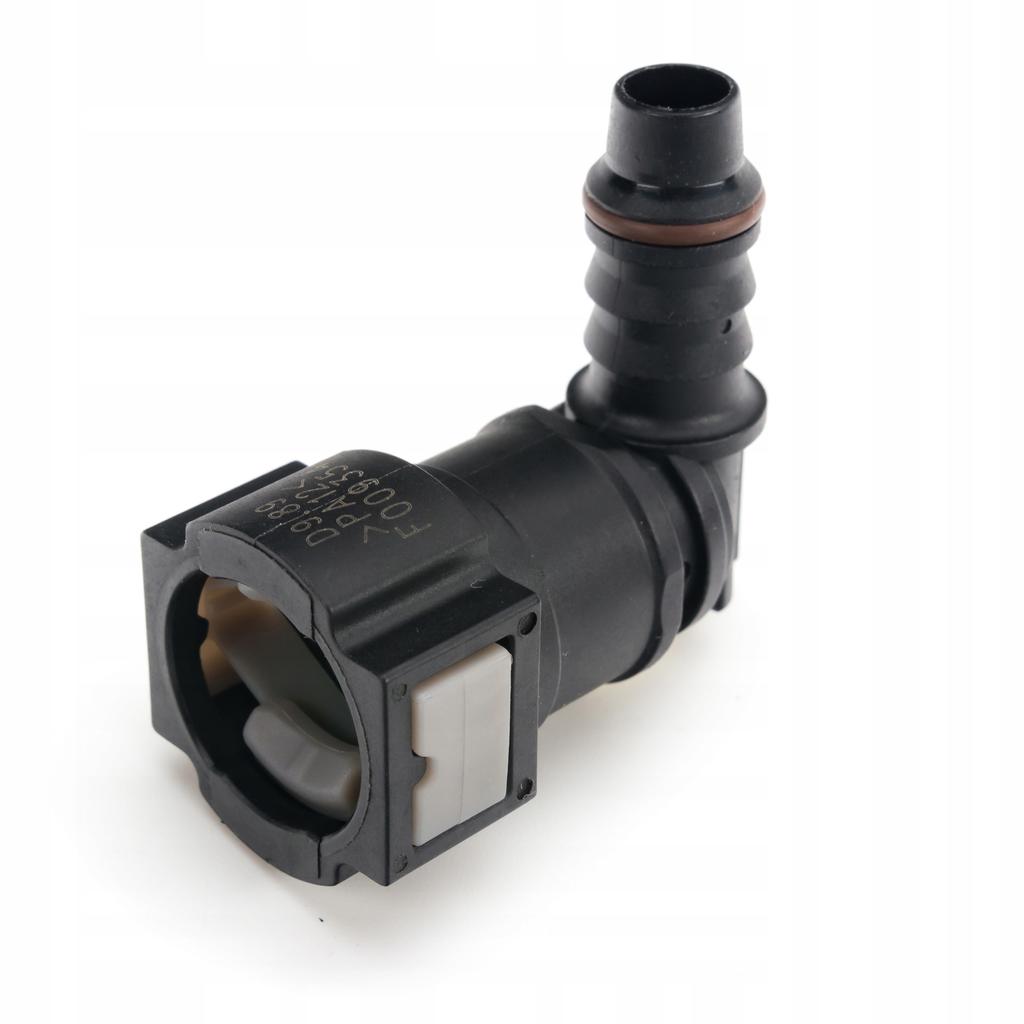 Szybkozłącze Wtyk Przewod Paliwowego 10Mm 9.89 Id8