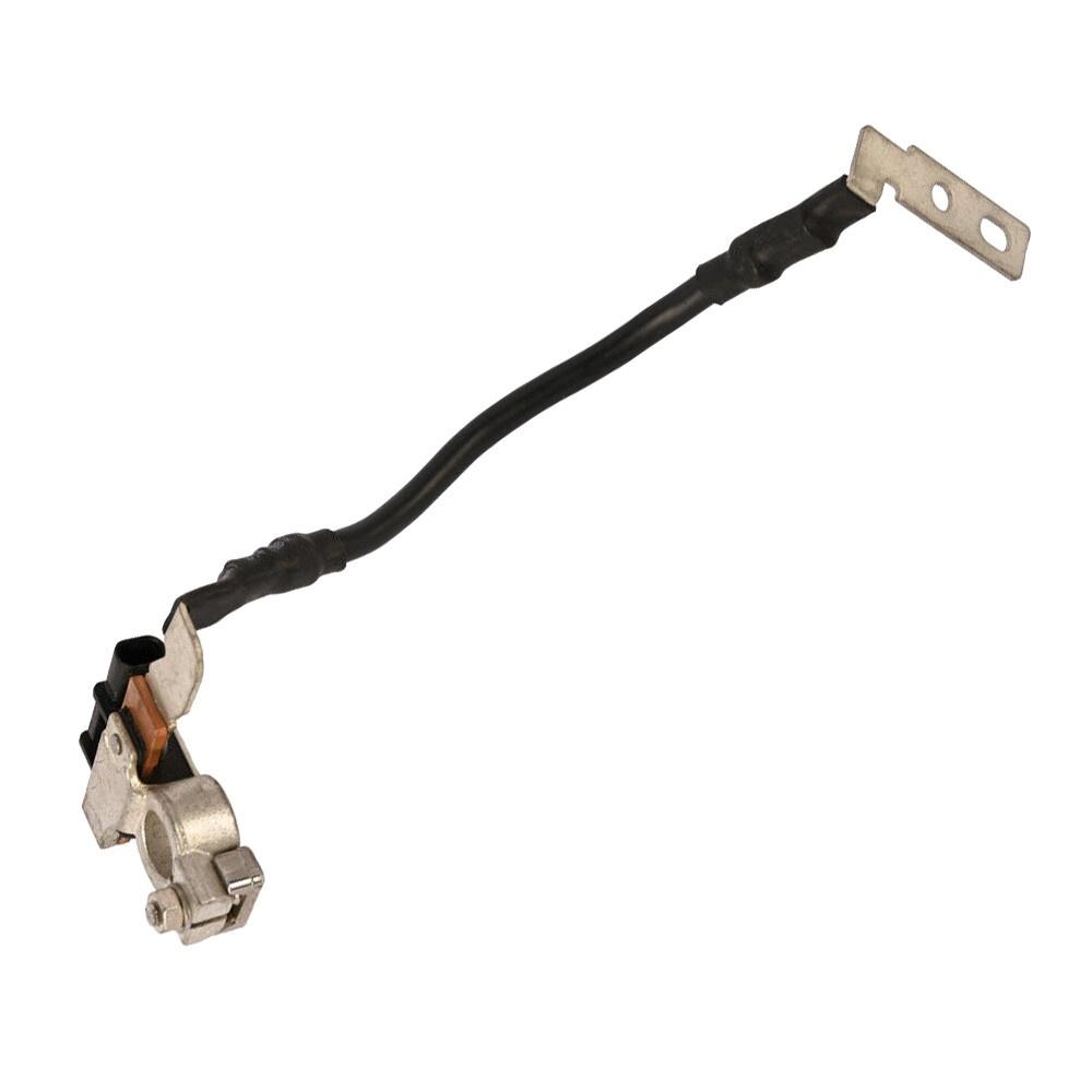 Кабель датчика отрицательного полюса аккумулятора для Hyundai Santa Fe 2010-2012 37180-2B010