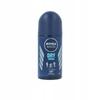 Nivea Dry Fresh Mężczyźni Dezodorant W Kulce 50 Ml 1 Szt.