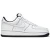 Nike Air Force 1 '07 'Contrast Stitch' Sneakers CV1724-104