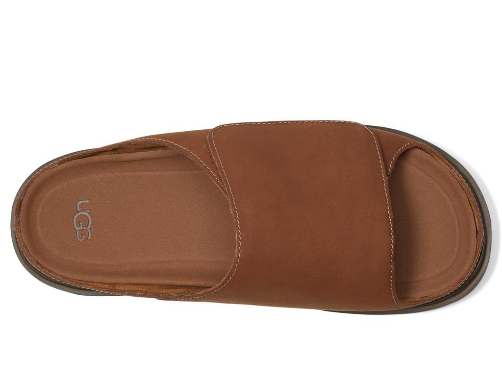Сандалии SOLANO SLIDE см [UGG], M, Мужские, 27.0