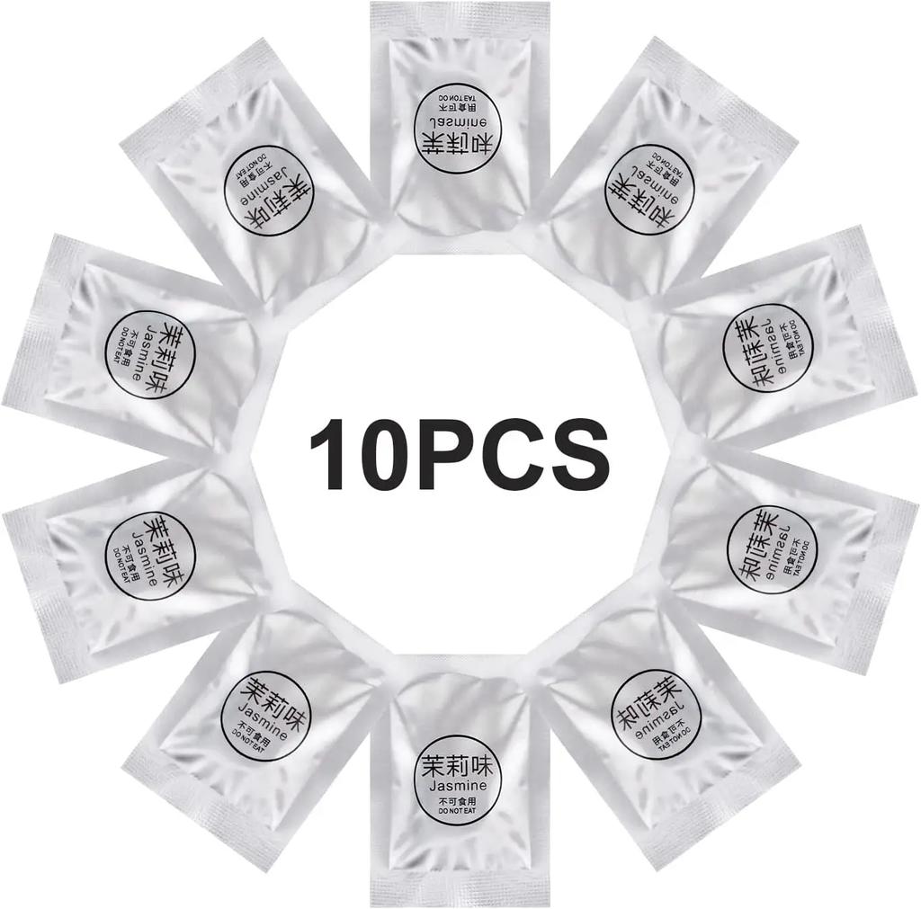 10 шт./лот сменные насадки для автомобильных освежителей воздуха, набор сменных насадок для автомобильного воздуховода, твердые ароматизаторы, сменные таблетки для освежителя воздуха