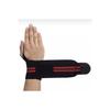 Fitness Wristband Weight Wristband Support Wristband Crossfit Body Weight Support Wristband