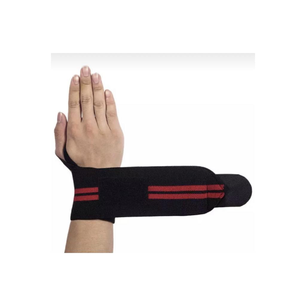 Fitness Wristband Weight Wristband Support Wristband Crossfit Body Weight Support Wristband