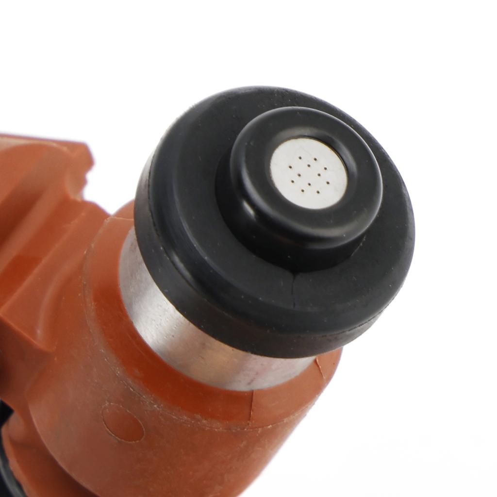 16450-MEN-A51 Топливный инжектор для Honda 2011-2023 CRF450R 2021-2023 CRF450RWE