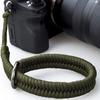 Handmade Woven Camera Wrist Strap with Safer Connector Camera Hand Strap Camera Strap for Canon Nikon Sony Fuji Leica Olympus