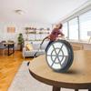 Чистый фильтр Высокое качество Бытовой Замена Пылесос