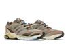 adidas Supernova Cushion 7 'Меловой коричневый кунжутный'