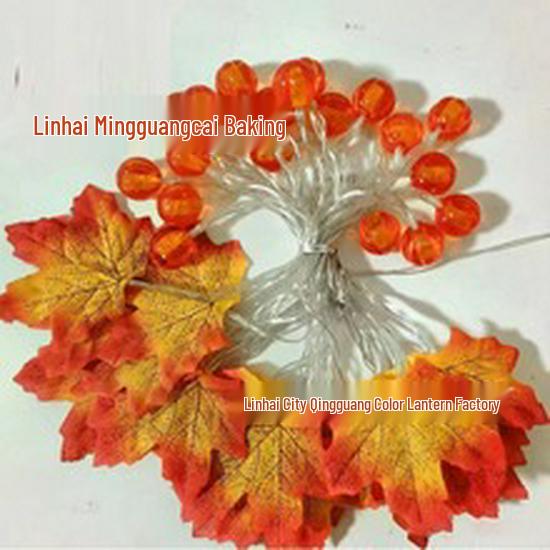 Waterproof Solar LED Copper Wire Lights with Remote - Outdoor Decorative Lights for Camping & Christmas