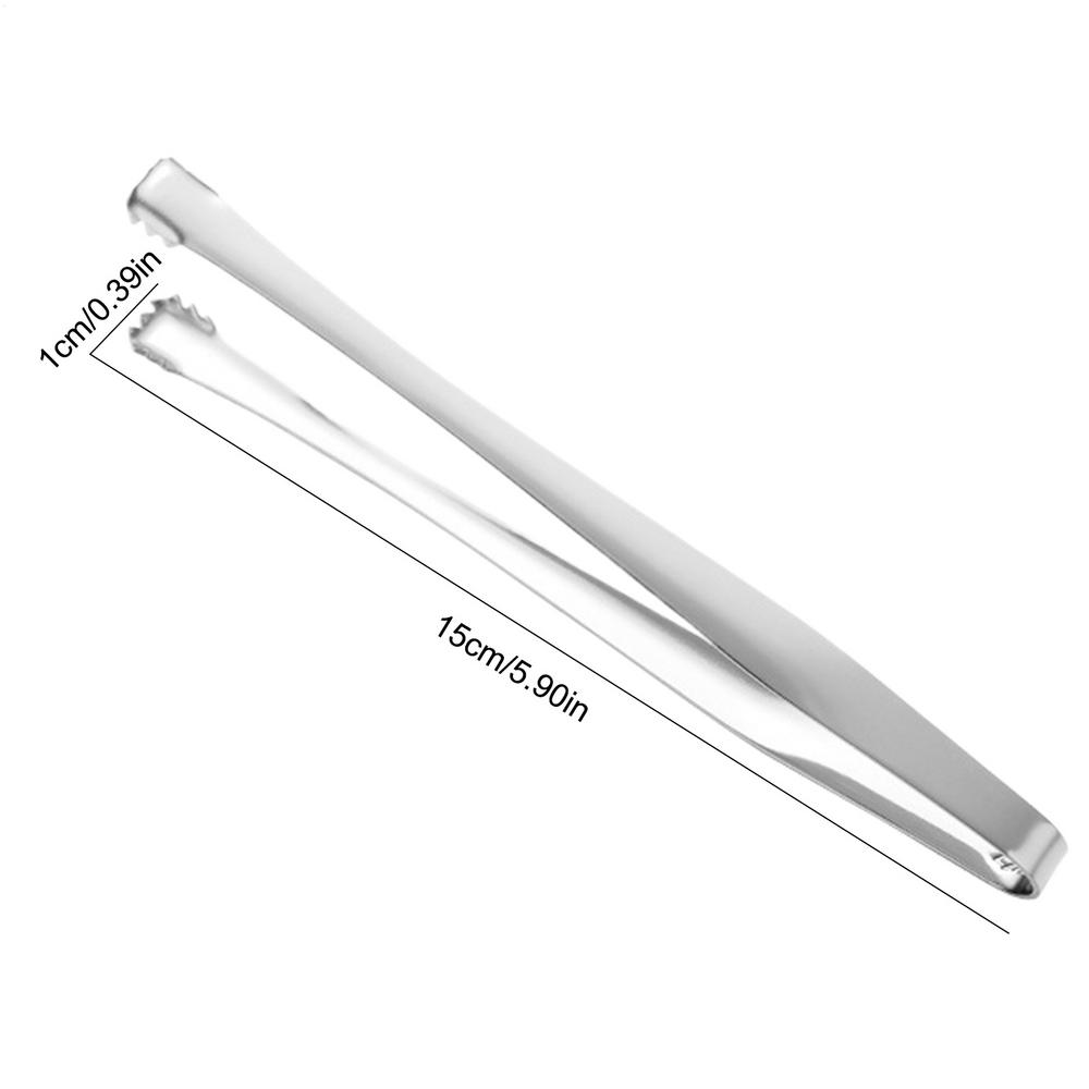 Удалитель халазы яйца Инструмент для удаления скорлупы из нержавеющей стали Инструмент для удаления мембраны халазы яйца для кухни Инструменты для яиц