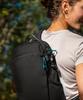 Pacsafe Eco 12L Sling Backpack