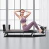 Back Stretch Decompression Bench Multi-functional Back Stretcher Home Lumbar Stretching Device Spinal Relief Abdominal Workout