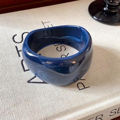 Браслеты – Манжетные браслеты