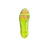 adidas PREDATOR ELITE Mystic JH6421 Унисекс