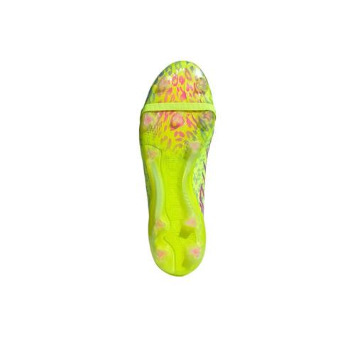 adidas PREDATOR ELITE Mystic JH6421 Унисекс